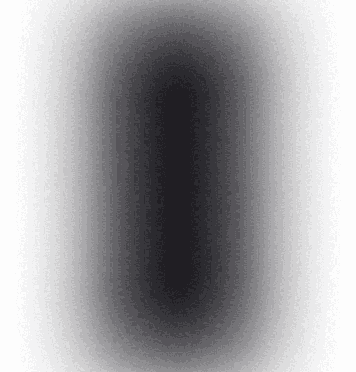 vertical-blur