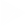 play-button