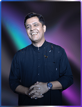 Mubashir Ali