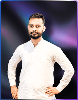Abdul Moiz