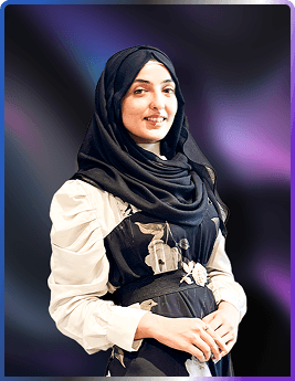 Aqsa Tanveer