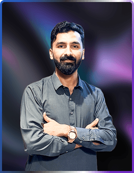 Usman Ullah