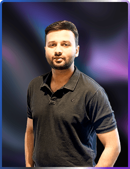 Hamza Javed